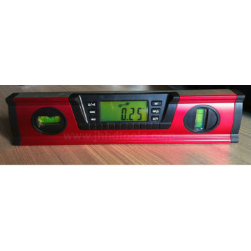 digital spirit level 2012S,bubble vial level ,spirit level ,digital level